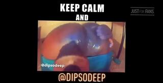 Video 1663740771: sissy femboy compilation, chubby sissy femboy, sissy solo compilation, solo virgin compilation, sissy femboy fucks ass, ass femboy sissy gay, sissy fuck machine anal, solo sex fucking machine, femboy sissy boy, big ass femboy sissy, sissy femboy masturbate, amateur sissy compilation, sissy anal solo play, cute sissy femboy, black femboys sissys, hot sissy femboy, young sissy femboy, chubby guy solo, toys sissy boy anal, homemade amateur sissy boy, machine fucking ass hole, solo boy moaning, fat ass femboy, sissy homosexual, men solo boys, fucking machine man, one compilation, compilation first