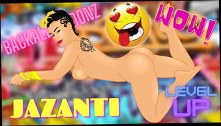 Video 1154869735: hentai anime cartoon, hentai sexy anime girls, anime ass hentai, anime ass booty, big booty latin models, anime toon, butt big ass booty, sexy petite models, sexy tattooed model, curvy booty girl, model shoot, camera sexy