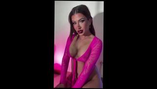 Video 1655973273: femdom pov goddess, pov femdom fetish, pov teasing femdom, pov solo dick, femdom pov ass, fetish femdom babes, pov amateur solo, solo pov big tits, goddess hot solo, femdom pov female, face fetish pov, small tits babe pov, cock teasing femdom, small dick humiliation, femdom small penis, big tits brunette goddess, close solo amateur, pov big ass latin, petite amateur pov, pov celebrity