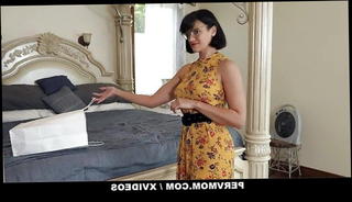 Video 1538473301: mom stepson sex, mom blowjob cum, tits mom blowjob, sex blowjob cumshot, straight blowjob cum, mom son sex, mother mom sex, sex cum mouth, american mom