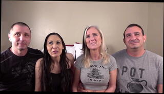 Video 1656453445: milf pussies banged hard, milf tight pussies banged, big tits milf banged, amateur milf banged, hot milf banged, big tits babe banged, big tits milfs cock, desperate amateurs hot milf, cowgirl barefoot, rough bareback sex, love bareback sex, romantic bareback, bang college, bareback tattooed, sex bunny