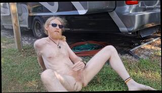 Video 1640272713: hairy twink solo, dick twink solo cum, nudist gay twink, solo male masturbation pov, pov amateur twink, big dick twink solo, gay twink feet, solo twink handjob, twink solo cumshot, barefoot feet, twink strips naked, long hair gay twink, twink cums outdoors, gay ginger twink, twink public cum, exhibitionist nudist, hairy bearded, strips jerks