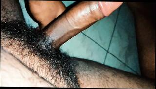 Video 1633918261: big cock solo compilation, solo masturbation compilation, gay solo compilation, solo masturbation nude, solo masturbating black cock, cock solo handjob, solo masturbation indian, solo bathroom masturbation, young solo masturbation, solo masturbation hd, desi solo, extreme solo, compilation young old