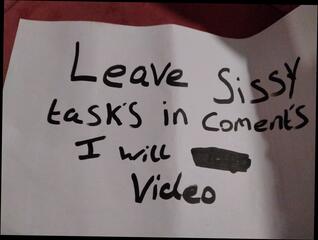 Video 1589857111: joi jerking domination, shemale dominates sissy, sissy anal joi, shemale joi pov, fetish sissy, shemale fucks girl pov, ladyboy fucks guy pov, amateur sissy fuck, sissy anal masturbation, fucking young sissy, pov fuck hd, sissy cosplay, british sissy, lingerie sissy, quick jerk