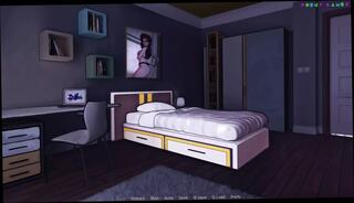 Video 1626010731: creampie 3d animation, 3d anime milf, pregnant milf squirts, animated 3d sex porn, 3d porn game animation, squirting orgasm creampie, milf aunty sex, young 3d anime, hd 3d animation, pregnant milf plays, pregnant lady sex, milf strips nude, milf strip naked, balls deep creampie, pregnant erotic, hottest milf porn, anime straight, yoga creampie, anime men