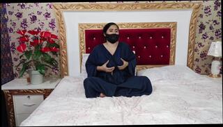Video 1602285743: solo dildo squirt, sex dildo toys solo, solo dildo masturbation orgasm, solo amateur dildoing, muslim solo squirt, dildo squirt hot, mature dildo squirt, arab solo squirt, solo female dildo, rough sex squirt, indian squirting orgasm, women dildoing, sexy dildo, hijab dildo, pakistani hot sex
