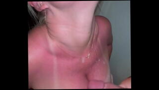 Video 1653240245: bisexual booty, bisexual sexual girls, sexy bisexual sexual, bisexual girls licking, bisexual ass licking, homemade bisexual amateur, sexy big booty girl, butt big ass booty, big titted booty ass, ass perfect booty pretty, big booty step mom, fat booty white girl, huge booty white girl, bisexual woman, booty big ass brown, sexy big booty blonde, booty big natural tits, booty ass beauty, bisexual brazil, bisexual family, bisexual latino, beautiful face big booty, crazy bisexual, tattooed bisexual, cute bisexual, bisexual man, skin big booty, stepmom creamed, home stepmom, best stepmom, big booty red, young bisexual, booty mouth, mom step son homemade, cock sucking, big ass colombia, fucking