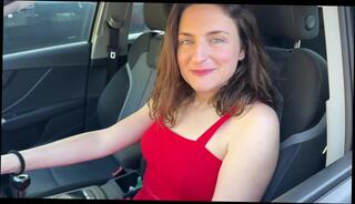 Video 1658717904: big tits milf sex, big tits amateur milf, big tits french milf, big tits tattooed milf, milf group sex