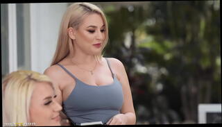 Video 1565556305: pov pussy fingering, pov finger fuck, fingering licking pussy kissing, fingering pussy spanking ass, pov blowjob titty fuck, sex pussy licking fingering, pov blowjob facial cumshot, fingering licking blondes pussy, woman fingering pussy, big ass fingering pussy, angels licking fingering, waitress pov
