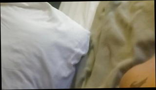 Video 1539730201: blowjob creampie doggy, doggy creampie pussy, doctor creampied, creampie slut pussy, escort creampie, hooker creampie, tight pussy creampie, doctor straight, american creampie, hooker head