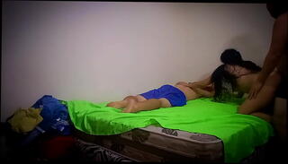 Video 1602160875: threesome creampie sex, amateur threesome creampie, threesome fuck creampie, teen threesome creampie, stepmom creampied, ass fuck sex threesome, big ass stepmom fucks, orgasmo amateur, teen trio fucking, sexy amateur, semen