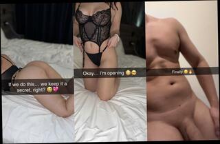 Video 1622696041: doggy style cuckold, amateur homemade cuckold wife, cheating wife cuckold husband, dirty talking wife cuckold, cock cuckold husband, ass girl friend doggy, cuckold wife's pussy, sex wife cuckold, teen doggy style pussy, wife big ass doggy, wives cuckold husbands, cuckold boy friend, wife cuckold story, cuckolds old husband, mature cuckold husband, doggy style straight, 18 year old doggy, snapchat cuckold, german cuckold