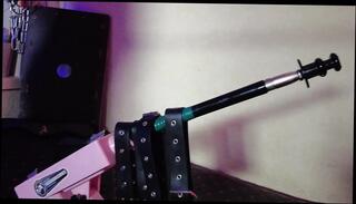 Video 1663407831: fetish femdom latex mistress, bdsm femdom latex, femdom latex milf, solo bdsm femdom, solo sex fucking machine, bdsm big ass milf, amateur milf bdsm, hot latex fetish, russian femdom mistress, love fetish latex, mature milf solo, milf solo hd, butt machine fuck, heels fuck machine, bdsm copulate, latex lingerie fucked, masked milf fucking, haired milf fucks, fuck hottest milf, fetish straight, latex high heels, milf large, coitus