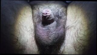 Video 1664796871: cock dildo anal, anal dildo masturbation, anal dildo gay, small cock dildo, anal dildo hd, czech anal