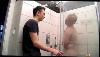 Video 1663310491: uncut bareback, fetish bareback, gay sex bareback boy, bareback young gay boy, rough gay bareback sex, uncut boy cums, deep throat uncut, bathroom bareback boy, bareback jizz, uncut jerking, uncut masturbation, mouth bareback, hd uncut, horny cock, friend sucking, naked shower, fucking