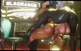 Video 1617414861: animated 3d sex compilation, sissy crossdresser compilation, sissy bareback compilation, crossdresser compilation cum fuck, 3d animation hard sex, 3d animation hot sex, 3d anime shemale, guy barebacks shemale compilation, pussy 3d animation, sissy crossdresser ladyboy, big cock bareback compilation, sissy cumshot compilation, amateur sissy crossdresser, sissy crossdress japanese asian, young 3d anime, hd 3d animation, black bareback compilation, ass gaping dripping cum, gaping ass fucked anal, gaped sweet ass fucked, dripping cum sweet orgies, gaping asses wet pussies, ts fucks sissy, shemale huge cum compilation, anal sex perfect gaping, sissy love fucking, thai ladyboy barebacked, best anal gape, sissy american, ass fuck cum swallow, delicious hot ass swallowing, pleasure hot ass fucked, ass open anal