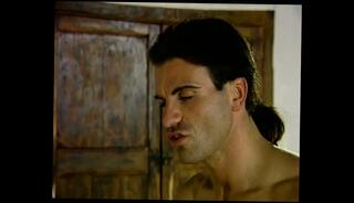 Video 1656067711: tiny teen creampie, vintage creampie, teen ass fuck creampie, creampie ass fuck anal, blowjob anal fuck creampie, teen loves anal creampie, petite teen anal creampie, cum anal creampie inside, anal creampie deep ass, couple anal creampie, tiny teen blonde fucked, anal creampie cumshot, fucked creampied straight, cute tiny blonde teen, tiny teen 18 years, sweet tiny teen, small tiny teen, erotic creampie, ejaculation creampie, classic vintage fucking, anal creampie hd, vintage nude, 18 year old creampie, cumshot 18 years old