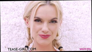 Video 1611895535: sweet blonde, milf lesbian massage, teen lesbian step sisters, teen step sister pov, mom sister pov, amateur blonde milf pov, pov solo teen, pov solo female, amateur petite solo teen, daddy step sister, lesbian teen casted, casting audition pov, milf casting couch, fake massage, sweet teasing