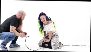 Video 1656401601: amateur girl dominant submissive, model fuck machine, submissive female domination, girl rides fuck machine, sex machine sucking dick, female orgasm fuck machine, dominant daddy fucks, sex machine fucks face, amateur model blowjob, tits model fucking, tattoo model fuck, best dominating girl, fucking machines hd, submissive straight, model sloppy, haired model, suck deeper, orgasm multiple times, danish girl