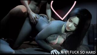 Video 1619020801: 3d hentai anime cartoon, anime hentai 3d uncensored, hentai 3d anime sex, hentai cartoon anime big, busty 3d anime, girl cartoon sex anime, hentai sexy anime girls, 3d animation hot sex, 3d anime slut, cock 3d animation, 3d animation hardcore, 3d anime fucked, horny 3d cartoon, story 3d animated, 3d hentai cute, animated hentai asian, hottest anime hentai, hd 3d animation, big busty pantyhose, busty slut horny wife, girl wearing pantyhose, fucks super hot busty, orgasm busty, 3d cheating, fucking biggest cock, sex story time, wife pants