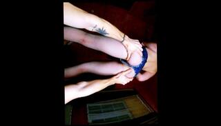 Video 1625349373: foot fetish pov, milf pov foot, amateur homemade foot fetish, foot fetish big ass, foot fetish couple, foot fetish girl, foot fetish beauty, foot fetish tight, russian foot fetish, black foot fetish, pantyhose ass, pov 60fps