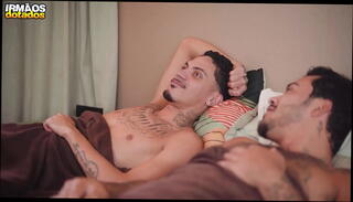 Video 1657309585: interracial bareback anal, interracial bareback ass, interracial gay bareback, hot interracial bareback, cock anal bareback blowjob, daddy bareback big ass, dick daddy bareback, daddy barebacks step son, first time bareback anal, long cock bareback, fat cock bareback, anal barebacks guy, male ass bareback, gay man bareback, gay mature bareback, muscular brazil bareback, mouth bareback