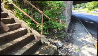 Video 1616675791: pee pissing outdoor, caught peeing, pussy pissing outdoors, pee straight, amateur public piss, amateur public nudity, peeing beauty, naughty pee, pissing hd