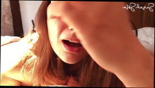 Video 993990705: bbw ass fucked, bbw ass anal, homemade bbw anal, amateur bbw ass, bbw anal sex, bbw blowjob fuck, amateurs bbw first time, punishes girl hot, punishes tight, innocent ass, first anal pain