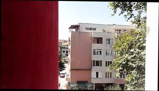 Video 1615053091: pov solo girl, pov solo teen, pov bisexual, amateur homemade pov sex, hottest homemade solo girl, amateur petite solo teen, girl big tits solo, straight amateur solo, big natural tits pov, sex doll pov, solo erotica, hd pov big tits, european teen pov, amateur pov close, nipples pov, queen pov, bulgarian girl, gothic girl