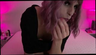 Video 1657334411: skinny shemale solo, sissy solo masturbation, solo masturbation porn, skinny ts, sexy skinny, solo masturbation hd, teasing