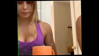 Video 1170046025: amateur ass shake, perfect ass amateur, ass facial