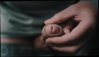 Video 1058092603: solo uncut cock masturbating, uncut solo male, amateur teen solo masturbation, uncut dick jerk, uncut dick wank, wanking big uncut cock, uncut dick cum, uncut dick cumshot, solo masturbates jizzes, brunette teen solo masturbation, uncut white dick, hung uncut cock, solo european teen, amateur teen masturbating, swedish amateur teen, pulsating dick, high jerk
