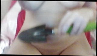 Video 1570714331: big natural tits skinny, skinny tease, skinny big tits brunette, skinny brunette masturbates, skinny big pussy, homemade skinny, skinny webcam, skinny straight, skinny brunette plays, skinny american, old skinny, skinny close, masturbation 18 years