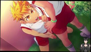 Video 1612917693: twink bareback fucking amateurs, bareback twink gay sex, twink bareback fucked hard, hentai anime sex, big dick twinks bareback, dominate gay twinks, twink hardcore bareback, hentai anime game, twink barebacked roughly, college twink barebacking, twink amateur playing