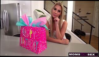 Video 1665439035: big booty pov, busty milf, pov blowjob ball sucking, dick pov blowjob cum, pov dick deep throats, tits pov deep throat, pov pussy orgasm, pov cowgirl orgasm, handjob big dick pov, pov cowgirl sex, boobs pov sucks, rough pov deep throat, pov deep throat blonde, shaved pussy pov, female pov pussy, mouth pov cummed, lingerie pov blowjob, stockings pov, pussy fucking, ex pussy