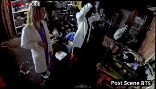 Video 1635562095: doctor humiliation, latex doctor, latex booty, doctor pov, pov deep throat blowjob, tits pov deep throat, moaning orgasm pov, pussy orgasm latex, pov blowjob handjob, handjob pov petite, black pussy booty, booty natural tits, shaved pussy pov, booty small tits, police doctor, black booty shorts, doctor nurse, exotic latex, haired pov, dick sucking, suck stick