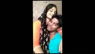 Video 1454548001: desi gf bf, bf gf hot, indian bf gf, kissing bf, kissing student, straight college students, hottest kissing