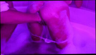 Video 1644122183: milf homemade orgasm squirting, milf fisting squirting, milf pussy squirting, skinny girl squirts, amateur milf squirting, milf amateur fetish, female squirt milf, amateur milf homemade hardcore, squirting pussy stretching, polish amateur milf, orgasm squirting rough, bath squirt, bathroom squirt, bathtub fetish