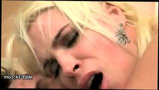 Video 240916475: busty cougar milf, big tits milf cougar, busty milf big boobs, busty milf lady, busty milf facial, busty milf hardcore, busty milf cock, busty milf blowjob, milf mature cougar big, blonde milf nails stud, milf blowjob facial cumshot, horny big tits milf, cougar jizzed