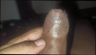 Video 1610594491: pissing sissy, sissy feet, pissing fisting gay, pissing teen gay, pissing bear gay, gay men pissing, sissy rides, sissy webcam, indian sissy, arab sissy, pissing hd, jewish gay, very sex, master, man sex