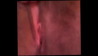 Video 1603449545: mature mom