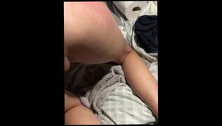 Video 1607237543: skinny teen ass fucked, sexy skinny girl fucked, skinny amateur teen fucked, skinny amateur teen anal, ass slapped fucked, skinny girl fucking hard, skinny petite teen fucked, skinny babe fucked hard, dick slapping ass, skinny girl big ass, skinny girl sex, slapped fucked rough, skinny european girl, ass fuck first time, petite ass 18 anal, friend ass fucked