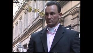 Video 1656017711: helly mae hellfire, busty milf doggy styled, busty vintage milf, busty milf fucks sexy, busty milf fucked cummed, busty milf tit fucking, hot milf fucked doggy, milf doggy style sex, blonde milf fucked doggy, milf blowjob doggy style, busty milf big boobs, busty milf cock, busty milf dick, beautiful vintage milf, huge busty milf, couple fucking doggy style, sexy nude milf, classic vintage fucking, milf fucked hd, doggy style straight, milf large, pecker cum, best porn