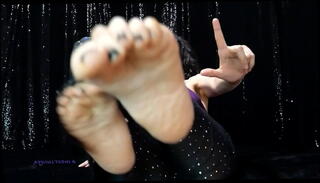 Video 1591137435: femdom domination submission humiliation, pov femdom foot fetish, dominate humiliate slaves, feet slave humiliation, female domination femdom pov, submissive slave fucked, tits foot fetish, goddess humiliate, small feet foot, foot fetish beauty, foot fetish petite, natural tits pov, tit brunette pov, thong pov, pov clothed, sweet pov