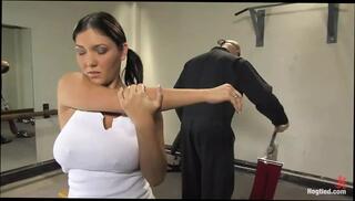 Video 1624264021: claire dames, bdsm domination rope bondage, domination submission humiliation, whipping bdsm bondage, bondage rope tied, fingered whipped, nasty submissive, rope tied tits, dominant big boobs, huge boobs fingers, big tits brunette fingering, straight humiliation, whipped paddled, bondage time, star dominic, tattooed submissive, whipping man, hogtied, domination hd, big tits fake boobs, huge breasts, massive breasts