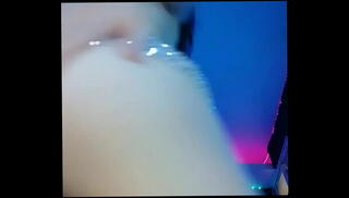 Video 1595939895: sexy 18yo, sexy young asian