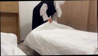 Video 1620889865: fetish creampie, fetish fucking maid, sex hot fuck creampie, ass fucked hard creampied, sex creampie big boobs, sex creampie orgasm, butt fucked creampied, sexy creampie fucked, fuck big cock creampie, fuck creampie big tits, dick creampie fuck, creampie sexy amateur, big dick creampie arab, turkish creampie, maid's tight pussy, maid seduces, hotel maid