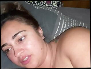 Video 1581801361: cuckold pov joi, dirty talk pov joi, hot wife bbc cuckold, cuck wife bbc, bbw wife cuckold, bbc slut cuckold, cum joi pov, bbc cuckold couple, homemade bbc cuckold, amateur cuckold bbc, pov joi instructions, bbc daddy dirty talk, pov slut facial, big tit bbw wife, pov facial cumshot, bbc jerk cum, bbw big tits girl, british wife bbc, wank joi, bbc mouth slut, hd pov facial, bbw cum face, bbw big natural tits, straight joi, uk cuckold