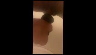 Video 1654135863: ftm solo masturbation, solo masturbation sex toys, ftm trans sex, solo amateur trans, solo toy orgasm, ftm dick
