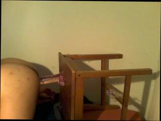 Video 316777201: gay twink dildo, twink teen gay sex, teen fucks huge dildo, twink black teen gay, horny dildo fucking, dildo gay toys, amateur dildos toys, ass black dildo, gay german twink, little dildo
